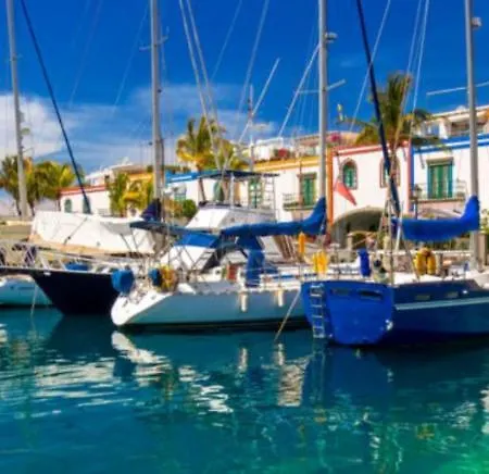 Playa Azul , Lovely Luxury Pent House Apartment *