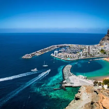 Playa Azul , Lovely Luxury Pent House Apartment