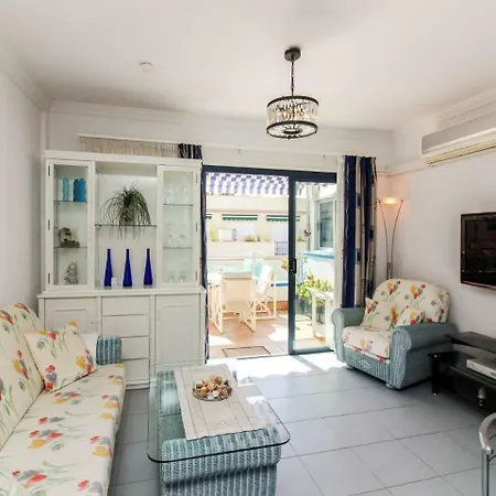 Playa Azul , Lovely Luxury Pent House *