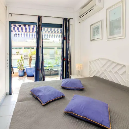 Apartment Playa Azul , Lovely Luxury Pent House *