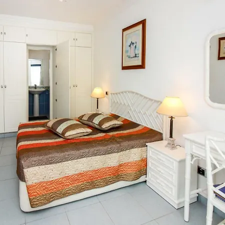 Lägenhet Playa Azul , Luxury Penthouse With Spectacular Roof Terrace