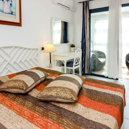 Apartment Playa Azul , Lovely Luxury Pent House Puerto De Mogan